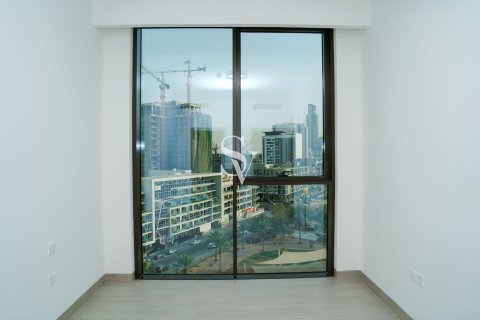 Appartement à LUMA PARK VIEWS à Jumeirah Village Circle, Dubai, 3 chambres, 122 m², № 95104 - photo 14