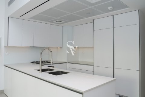 Appartement à LUMA PARK VIEWS à Jumeirah Village Circle, Dubai, 3 chambres, 122 m², № 95104 - photo 17