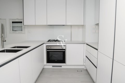 Appartement à LUMA PARK VIEWS à Jumeirah Village Circle, Dubai, 3 chambres, 122 m², № 95104 - photo 18