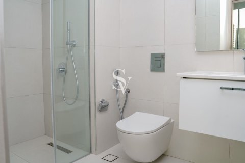 Appartement à LUMA PARK VIEWS à Jumeirah Village Circle, Dubai, 3 chambres, 122 m², № 95104 - photo 13