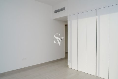 Appartement à LUMA PARK VIEWS à Jumeirah Village Circle, Dubai, 3 chambres, 122 m², № 95104 - photo 11