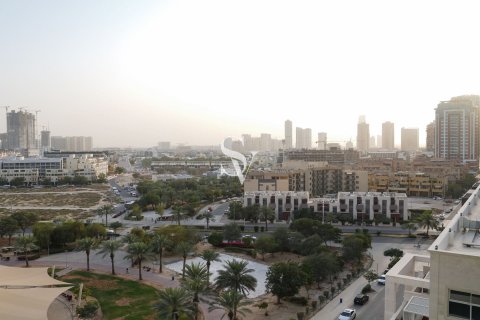 Appartement à LUMA PARK VIEWS à Jumeirah Village Circle, Dubai, 3 chambres, 122 m², № 95104 - photo 20