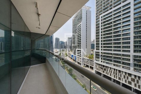 Apartment in Business Bay, Dubai 3 bedrooms, 141.12 sq.m. № 127086 - photo 21