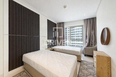 Apartment in Business Bay, Dubai 3 bedrooms, 141.12 sq.m. № 127086 - photo 11