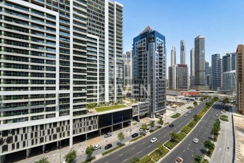 Apartment in Business Bay, Dubai 3 bedrooms, 141.12 sq.m. № 127086 - photo 23