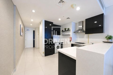 Apartment in Business Bay, Dubai 3 bedrooms, 141.12 sq.m. № 127086 - photo 6