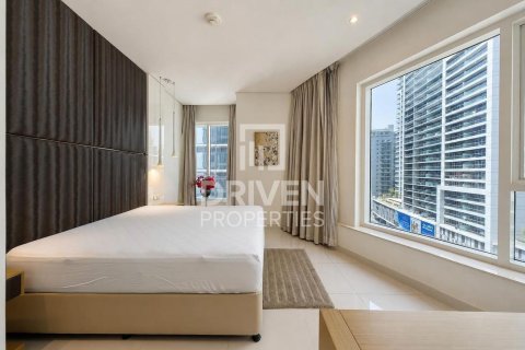 Apartment in Business Bay, Dubai 3 bedrooms, 141.12 sq.m. № 127086 - photo 14