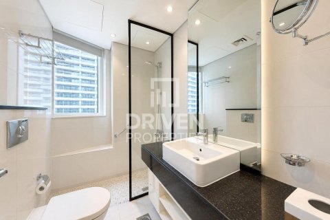 Apartment in Business Bay, Dubai 3 bedrooms, 141.12 sq.m. № 127086 - photo 20