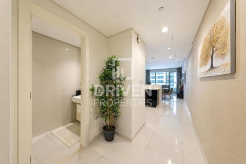 Apartment in Business Bay, Dubai 3 bedrooms, 141.12 sq.m. № 127086 - photo 5