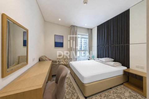 Apartment in Business Bay, Dubai 3 bedrooms, 141.12 sq.m. № 127086 - photo 8