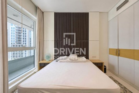 Apartment in Business Bay, Dubai 3 bedrooms, 141.12 sq.m. № 127086 - photo 9