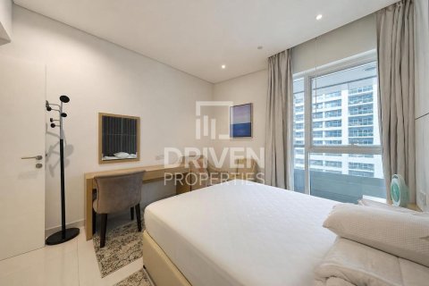 Apartment in Business Bay, Dubai 3 bedrooms, 141.12 sq.m. № 127086 - photo 10