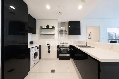 Apartment in Business Bay, Dubai 3 bedrooms, 141.12 sq.m. № 127086 - photo 19