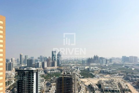 Apartment in Jumeirah Village Circle, Dubai 2 bedrooms, 126.91 sq.m. № 127098 - photo 2