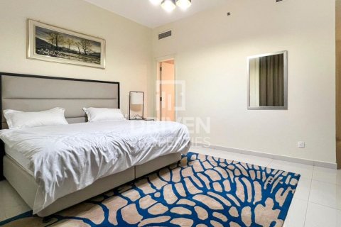 Apartment in Jumeirah Village Circle, Dubai 2 bedrooms, 126.91 sq.m. № 127098 - photo 6