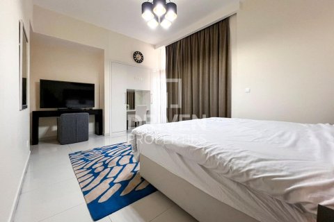 Apartment in Jumeirah Village Circle, Dubai 2 bedrooms, 126.91 sq.m. № 127098 - photo 7