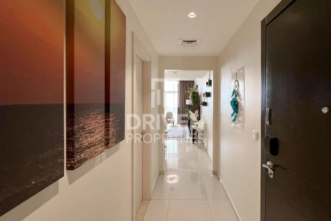 Apartment in Jumeirah Village Circle, Dubai 2 bedrooms, 126.91 sq.m. № 127098 - photo 10