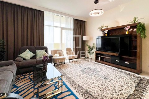 Apartment in Jumeirah Village Circle, Dubai 2 bedrooms, 126.91 sq.m. № 127098 - photo 3