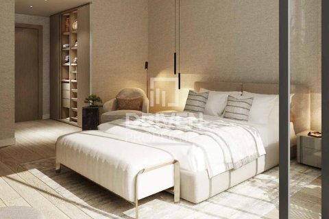 Townhouse in Jebel Ali, Dubai 3 bedrooms, 267.84 sq.m. № 127097 - photo 11