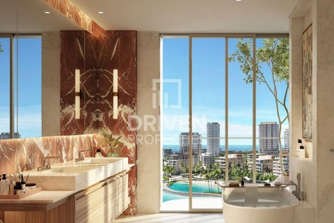 Apartamento en Dubai, 2 dormitorios, 122.72 m², № 127088 - foto 20