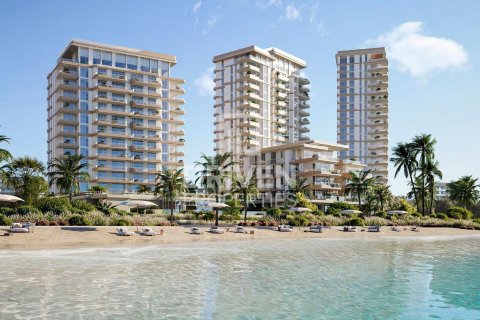 Apartamento en Dubai, 2 dormitorios, 122.72 m², № 127088 - foto 4