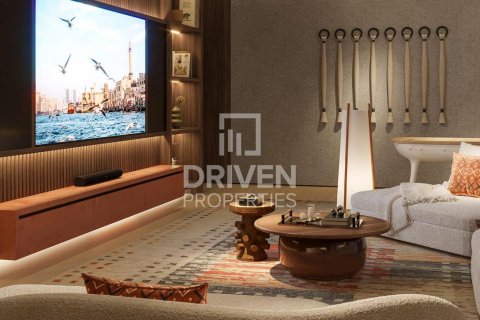 Apartamento en Dubai, 2 dormitorios, 122.72 m², № 127088 - foto 24