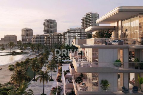 Apartamento en Dubai, 2 dormitorios, 122.72 m², № 127088 - foto 12