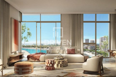 Apartamento en Dubai, 2 dormitorios, 122.72 m², № 127088 - foto 9