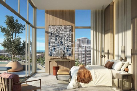 Apartamento en Dubai, 2 dormitorios, 122.72 m², № 127088 - foto 18