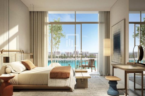 Apartamento en Dubai, 2 dormitorios, 122.72 m², № 127088 - foto 8