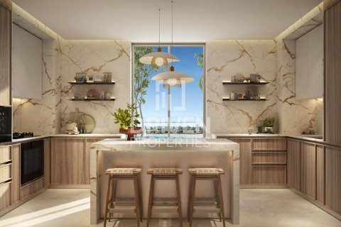 Apartamento en Dubai, 2 dormitorios, 122.72 m², № 127088 - foto 17