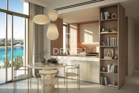 Apartamento en Dubai, 2 dormitorios, 122.72 m², № 127088 - foto 7