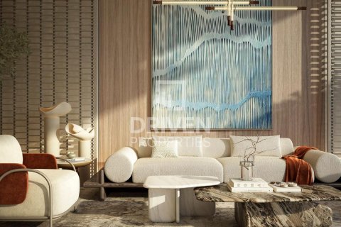Apartamento en Dubai, 2 dormitorios, 122.72 m², № 127088 - foto 22