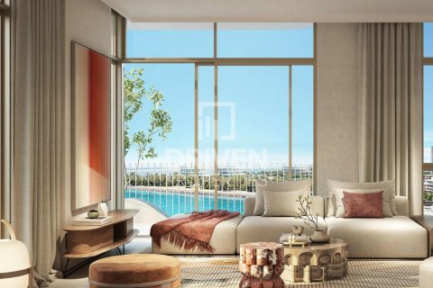 Apartamento en Dubai, 2 dormitorios, 122.72 m², № 127088 - foto 5