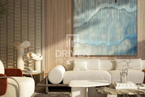 Apartamento en Dubai, 2 dormitorios, 122.72 m², № 127088 - foto 10
