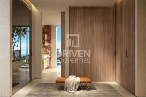 Apartamento en Dubai, 2 dormitorios, 122.72 m², № 127088 - foto 19