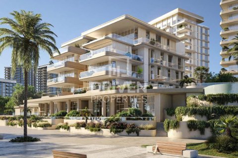 Apartamento en Dubai, 2 dormitorios, 122.72 m², № 127088 - foto 6