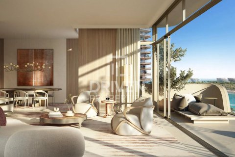 Apartamento en Dubai, 2 dormitorios, 122.72 m², № 127088 - foto 11