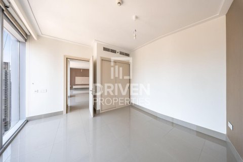 Apartment in Downtown Dubai (Downtown Burj Dubai), Dubai 1 bedroom, 68.84 sq.m. № 127087 - photo 4