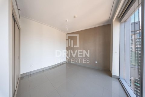 Apartment in Downtown Dubai (Downtown Burj Dubai), Dubai 1 bedroom, 68.84 sq.m. № 127087 - photo 5