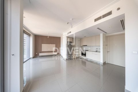 Apartment in Downtown Dubai (Downtown Burj Dubai), Dubai 1 bedroom, 68.84 sq.m. № 127087