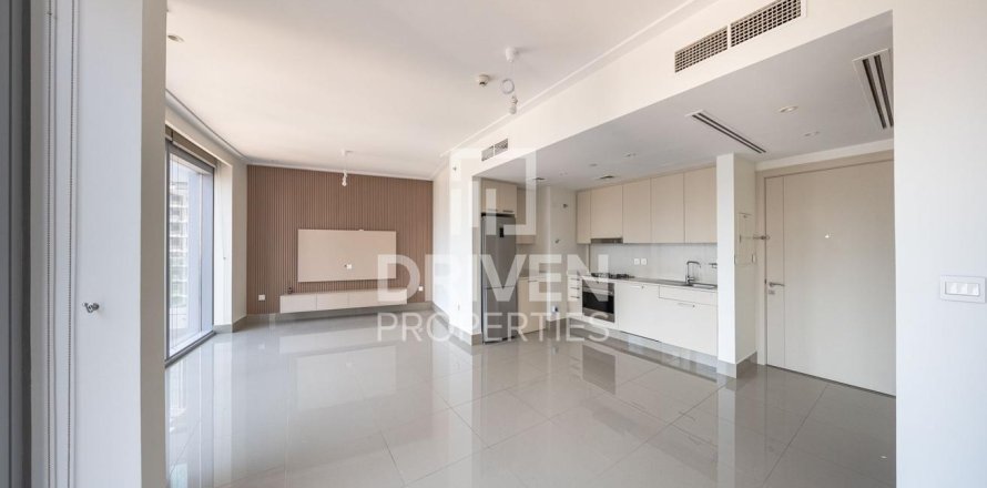 Apartment in Downtown Dubai (Downtown Burj Dubai), Dubai 1 bedroom, 68.84 sq.m. № 127087