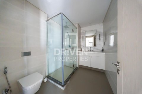 Apartment in Downtown Dubai (Downtown Burj Dubai), Dubai 1 bedroom, 68.84 sq.m. № 127087 - photo 10