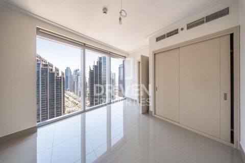 Apartment in Downtown Dubai (Downtown Burj Dubai), Dubai 1 bedroom, 68.84 sq.m. № 127087 - photo 6