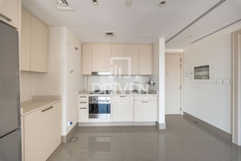 Apartment in Downtown Dubai (Downtown Burj Dubai), Dubai 1 bedroom, 68.84 sq.m. № 127087 - photo 9