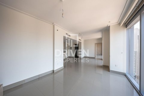 Apartment in Downtown Dubai (Downtown Burj Dubai), Dubai 1 bedroom, 68.84 sq.m. № 127087 - photo 2