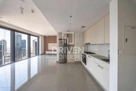 Apartment in Downtown Dubai (Downtown Burj Dubai), Dubai 1 bedroom, 68.84 sq.m. № 127087 - photo 8