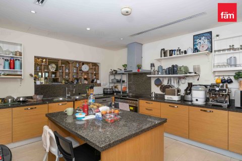 تاون هاوس في Al Furjan, دبي 3 غرف نوم, 229.6 م² رقم 13757 - صورة 12