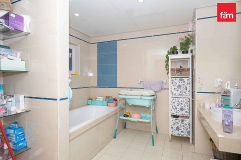 تاون هاوس في Al Furjan, دبي 3 غرف نوم, 229.6 م² رقم 13757 - صورة 19