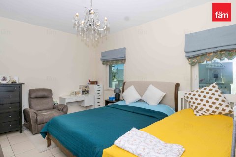تاون هاوس في Al Furjan, دبي 3 غرف نوم, 229.6 م² رقم 13757 - صورة 10